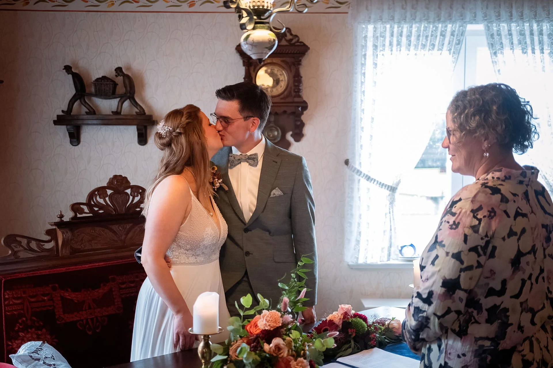 29 - 01_Wiebke & Michel_28.07.2023-105.jpg