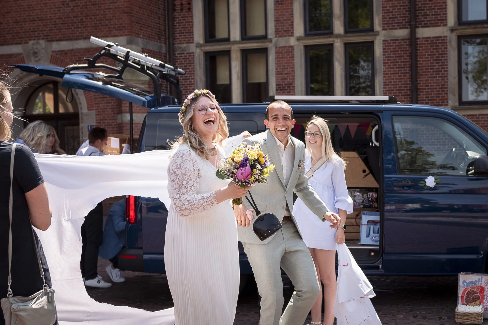 Heiraten Aurich Standesamt Kardinalszimmer Hochzeit Fotograf Hochzeitsfotograf Aurich Ostfriesland Familie Hochzeitsfotografin