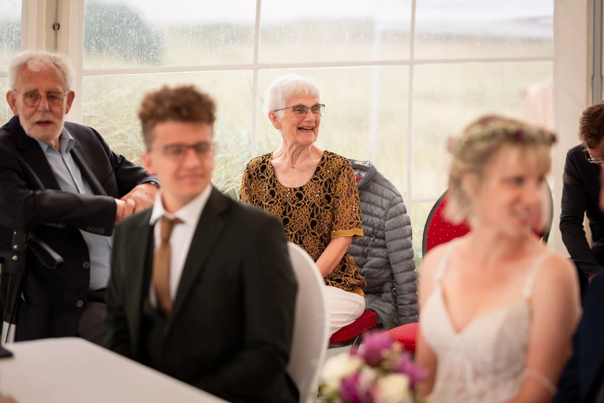 Martin & Kati Heiraten Schillig Trauung (31).jpg