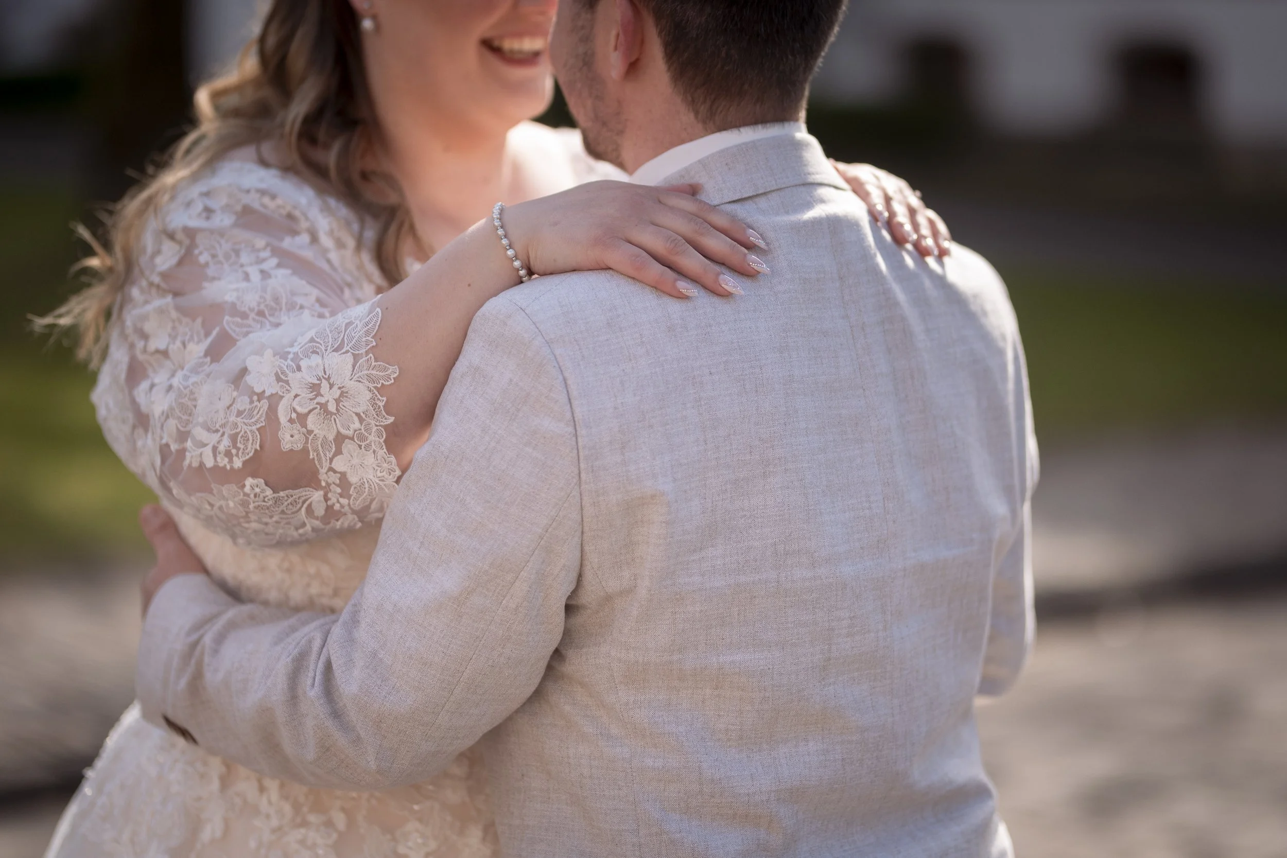 Hochzeit Aurich Pingelhuus Fotograf Hochzeit Hochzeitsfotograf Heiraten in Aurich Norden Insel