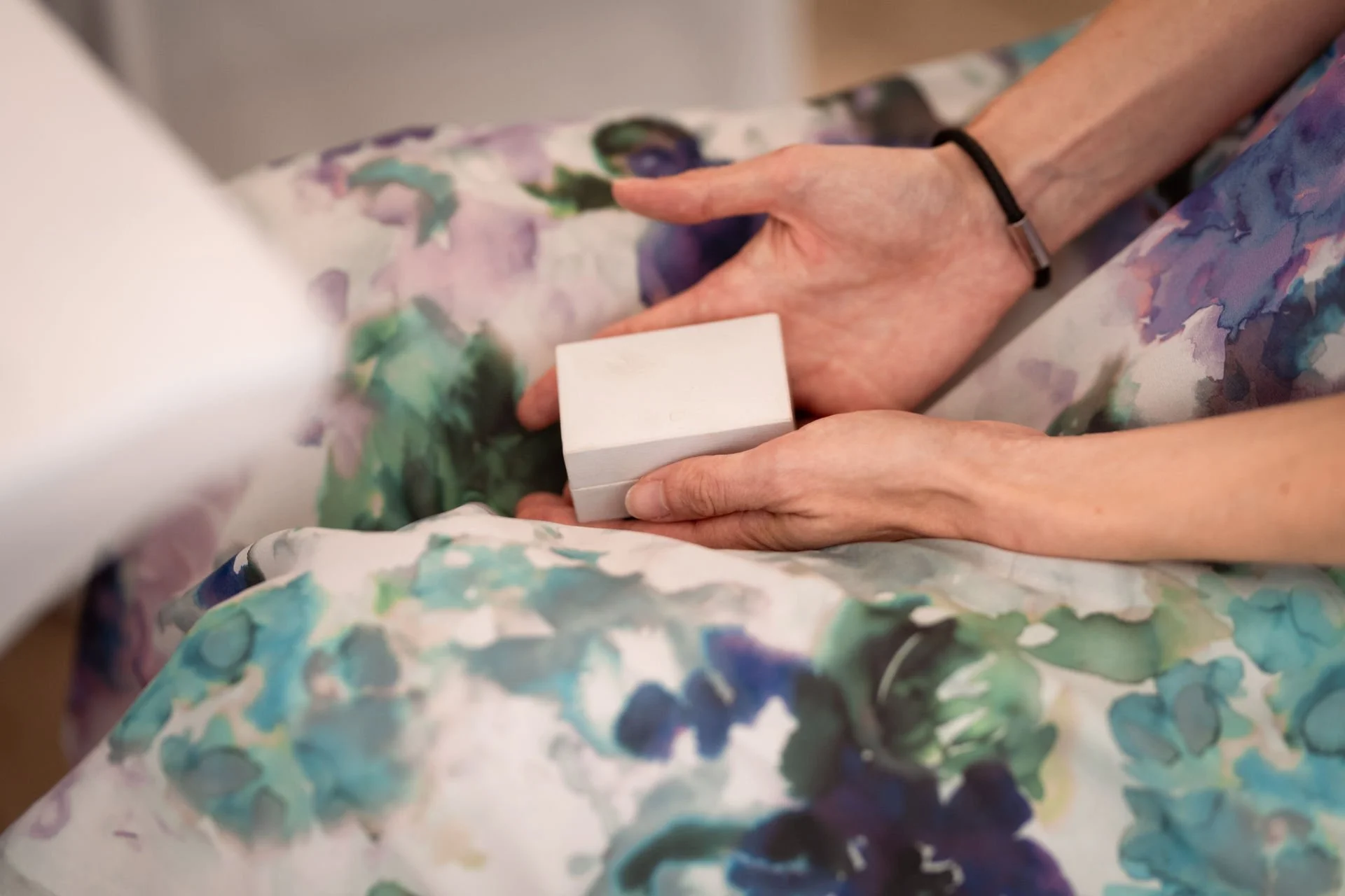 Martin & Kati Heiraten Schillig Trauung (25).jpg