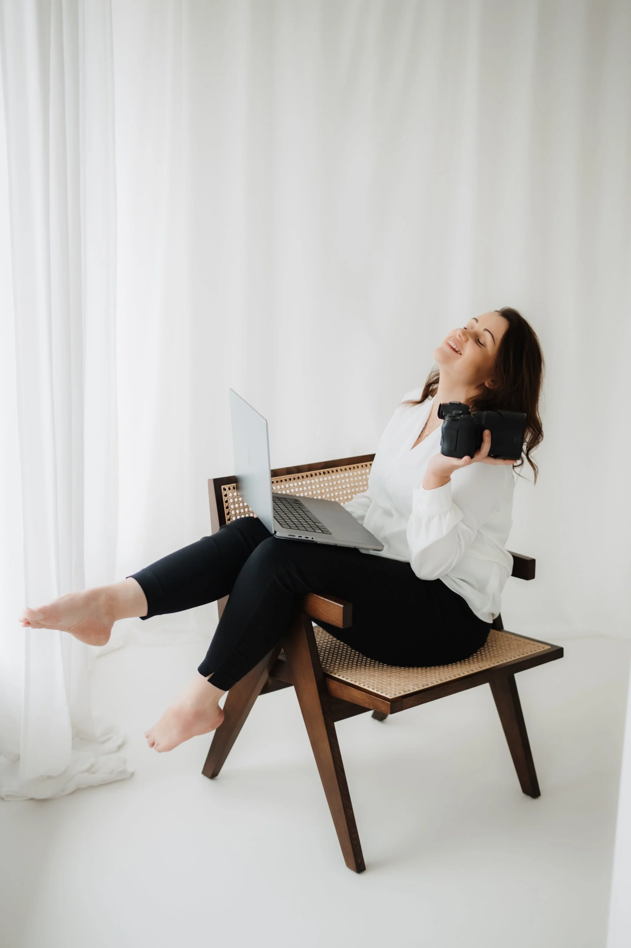 Monique Dirks, Fotografin für Unternehmensfotografie, Businessfotografie, Meershare-5232.jpg