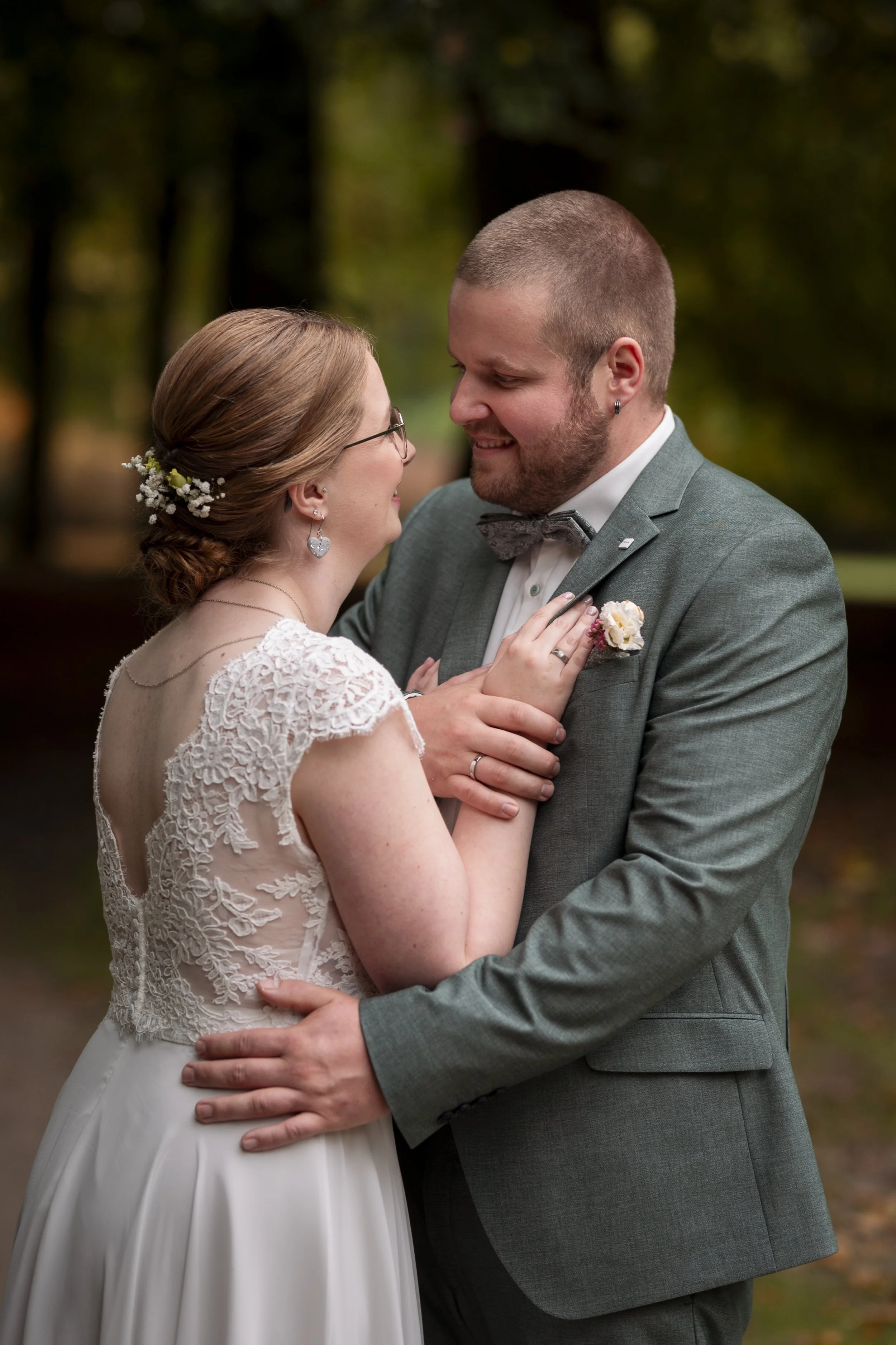 01_Christina & Sven (72 von 100).jpg