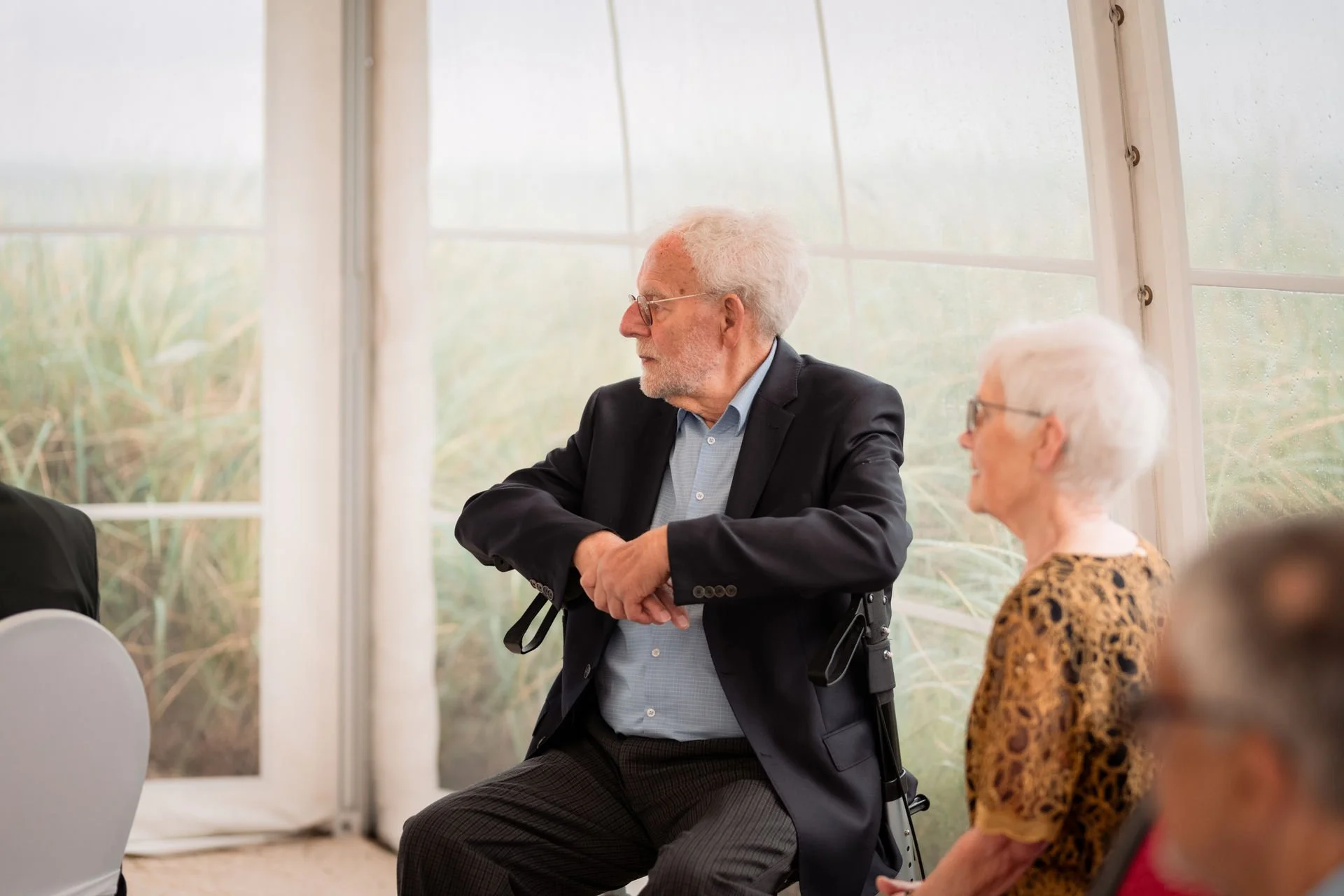 Martin & Kati Heiraten Schillig Trauung (28).jpg