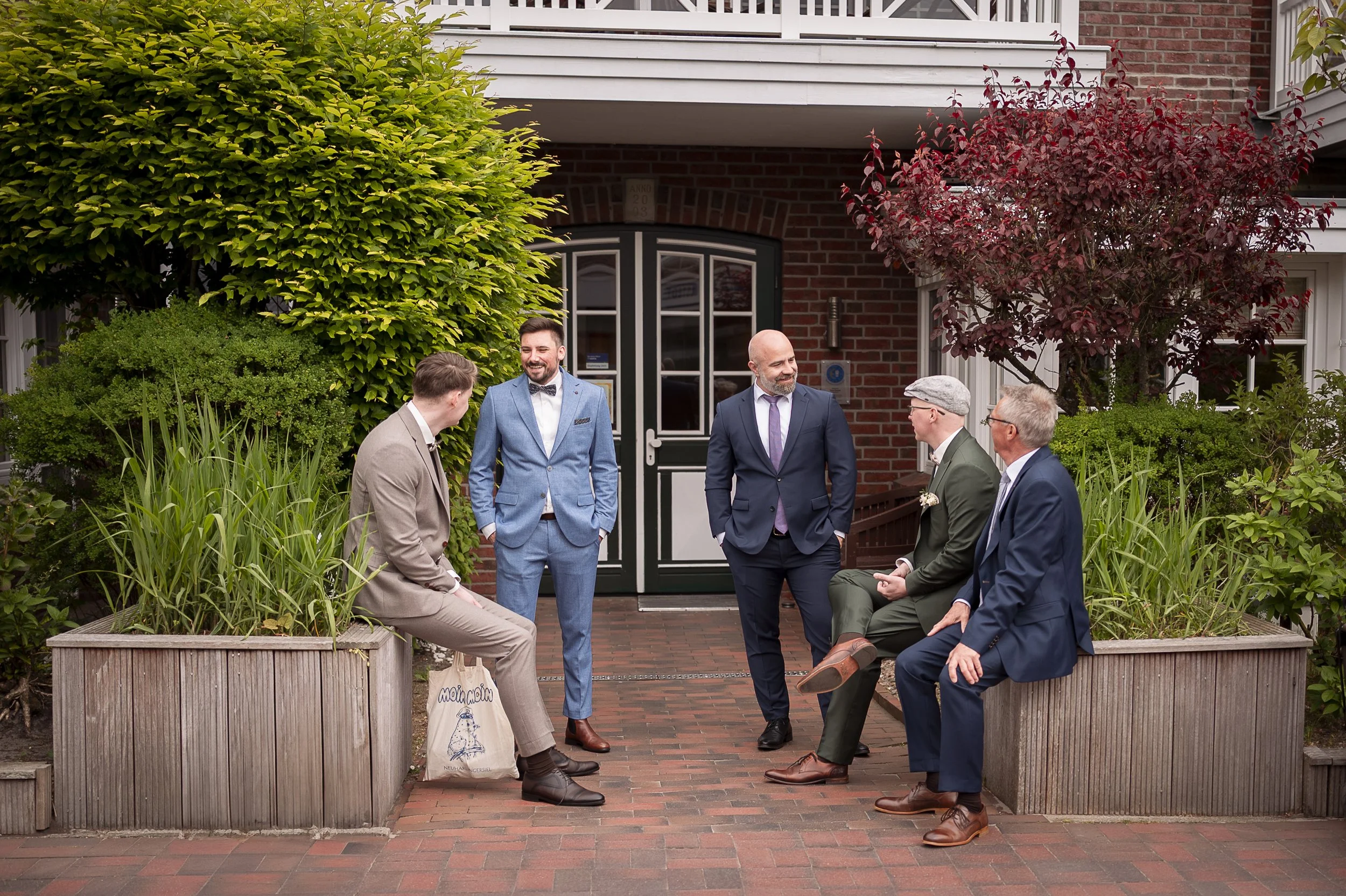 102 - 02_Denise & Ramon_16.05.2025_ (1) (323 von 349).jpg