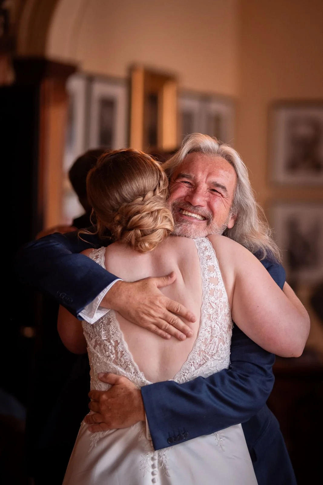 standesamliche Trauung Leer Hochzeitsfotograf Prinz Heinrich (42).jpg