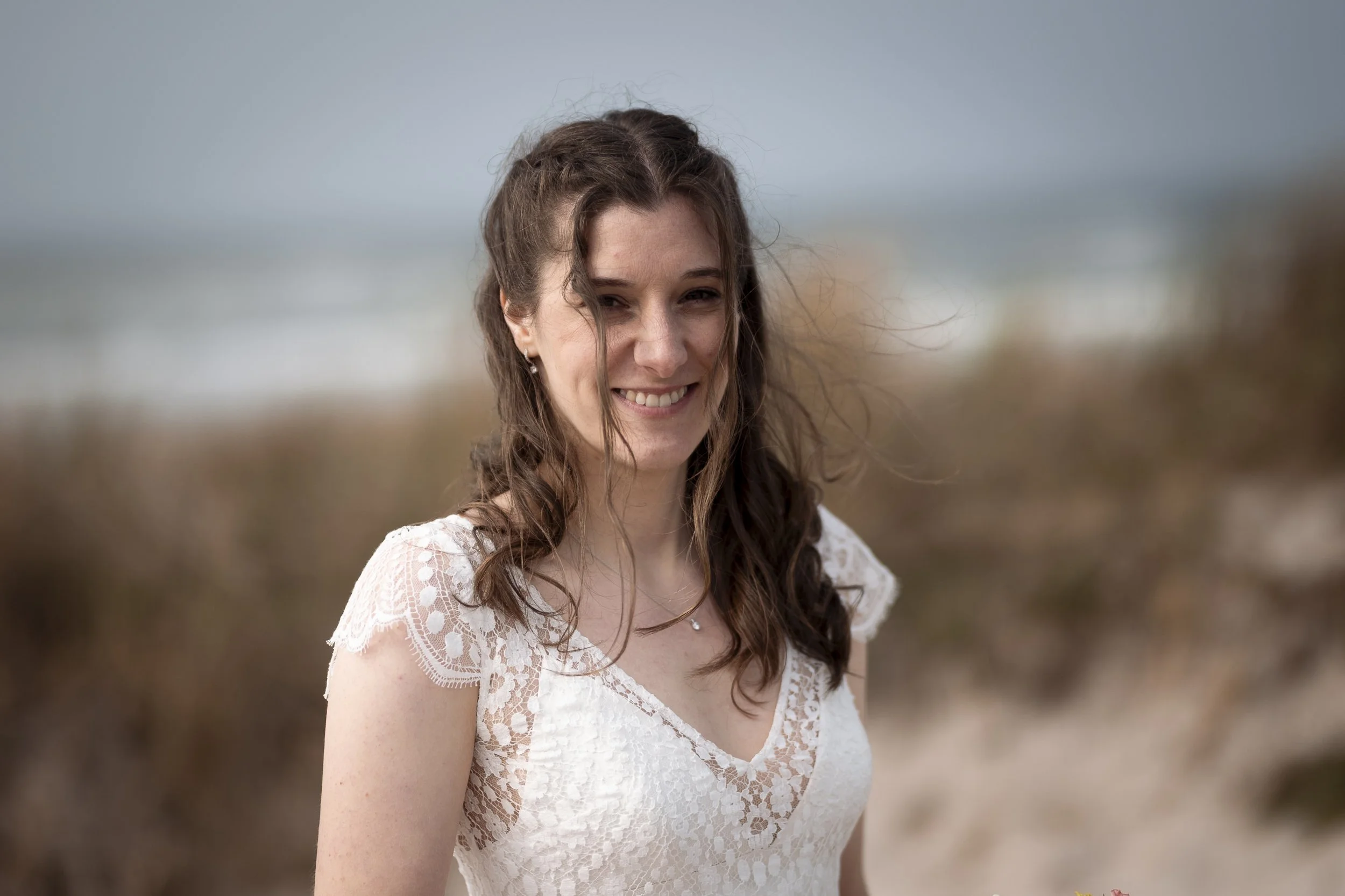 Inselhochzeit Nordsee Nordseeinsel Fotograf Hochzeit Hochzeitsfotograf Spiekeroog Inselfotograf 