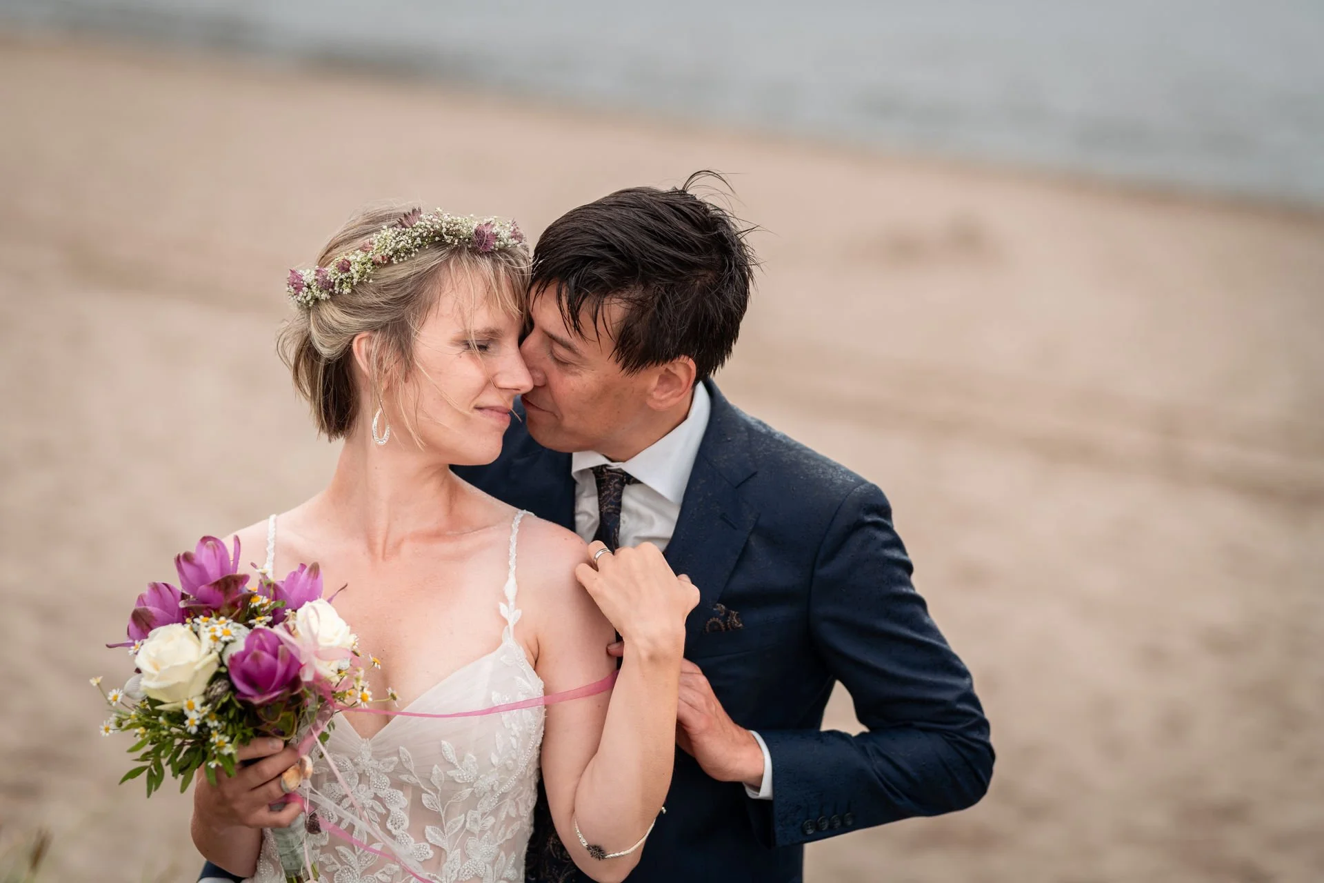 Martin & Kati Heiraten Schillig Trauung (70).jpg