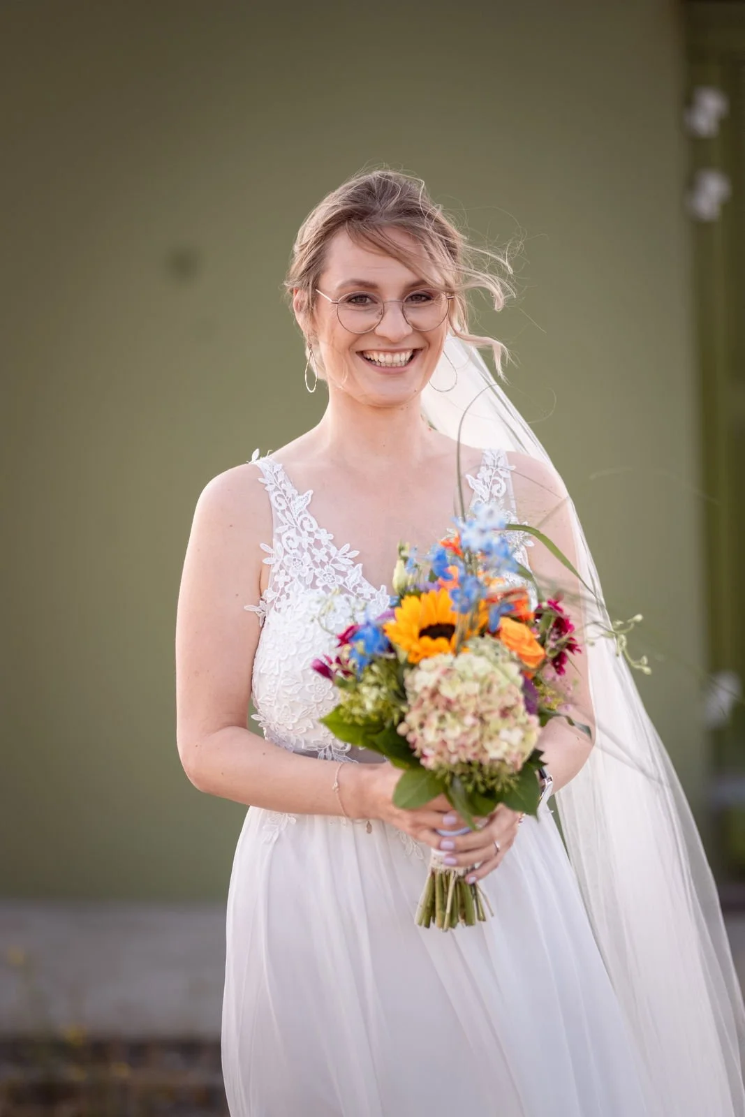 Hochzeit Ostfriesland Emden Aurich Riepe Hochzeitsscheune Haase Catering Hochzeitsfotograf Hochzeitsfeier Fotograf Freie Trauung 