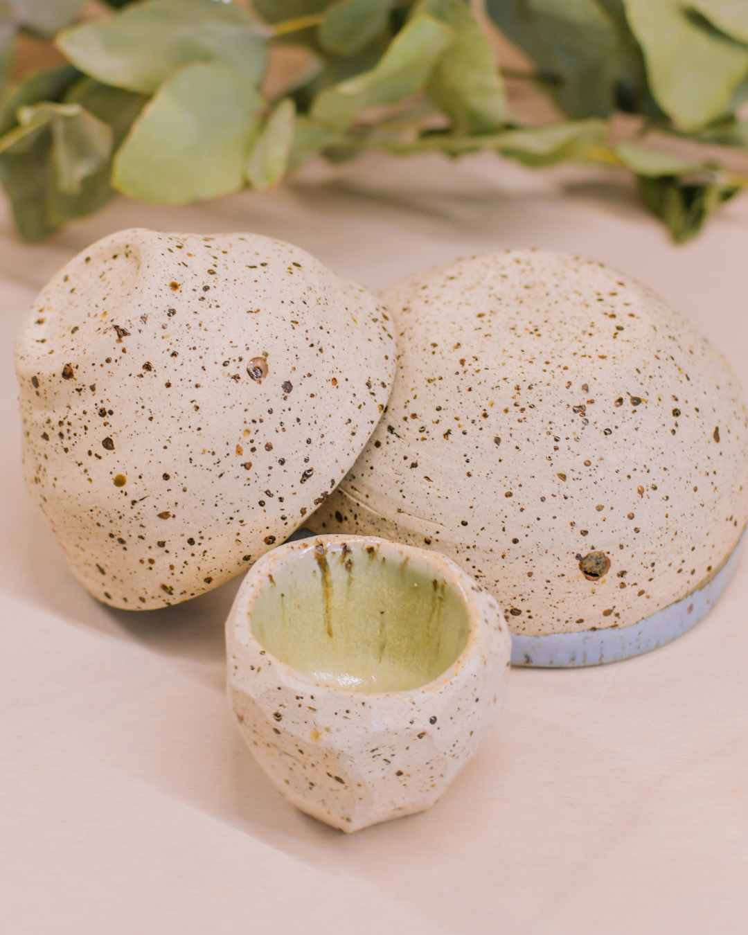 OTTA studio – 3.png