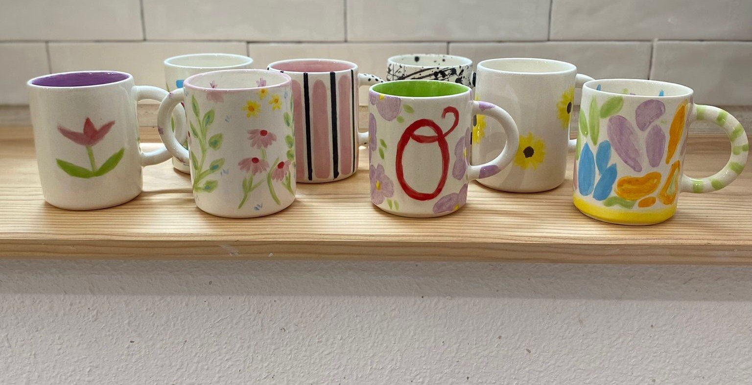 Esmalata tu taza (4).jpeg