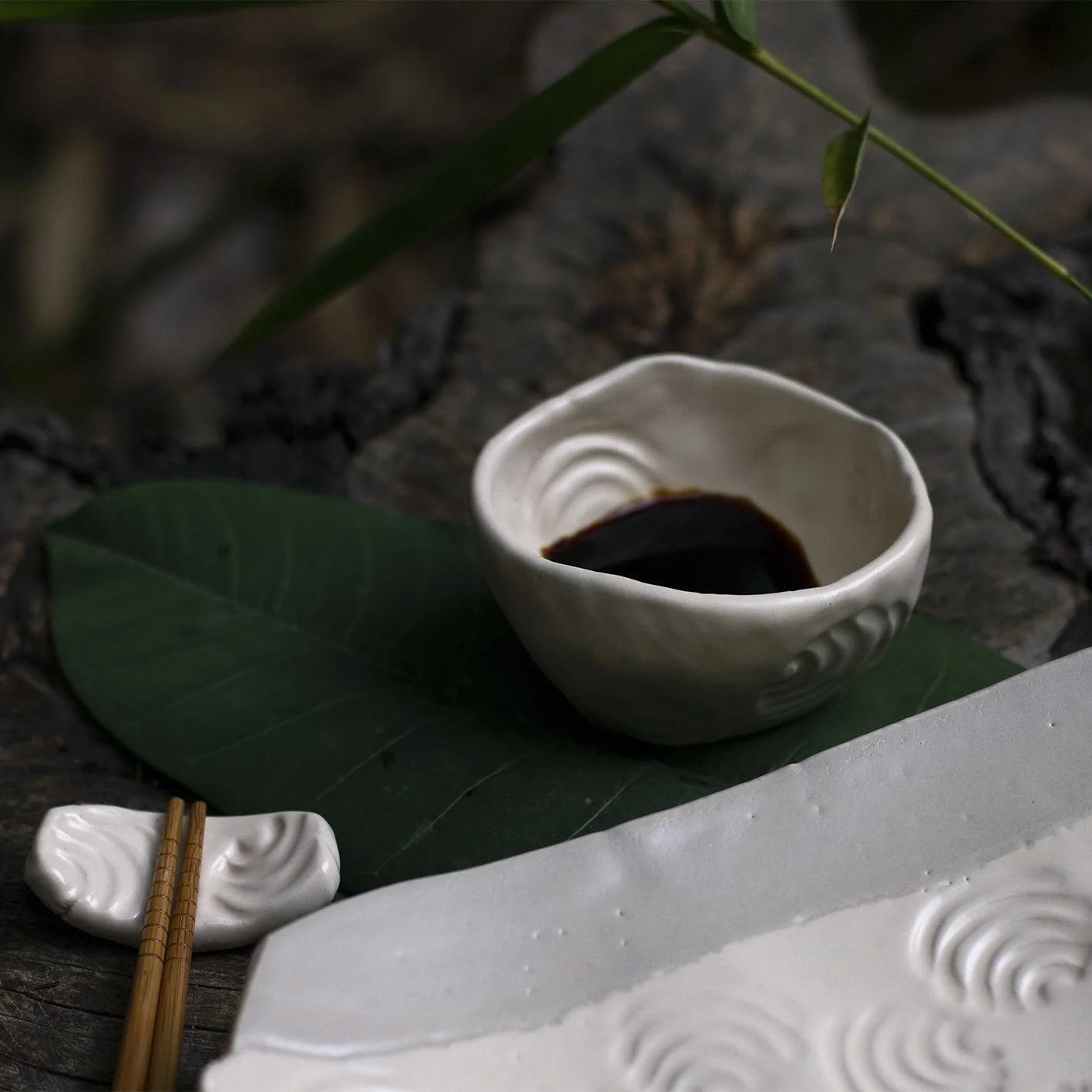 SUSHI DETALLE OTTA.jpg