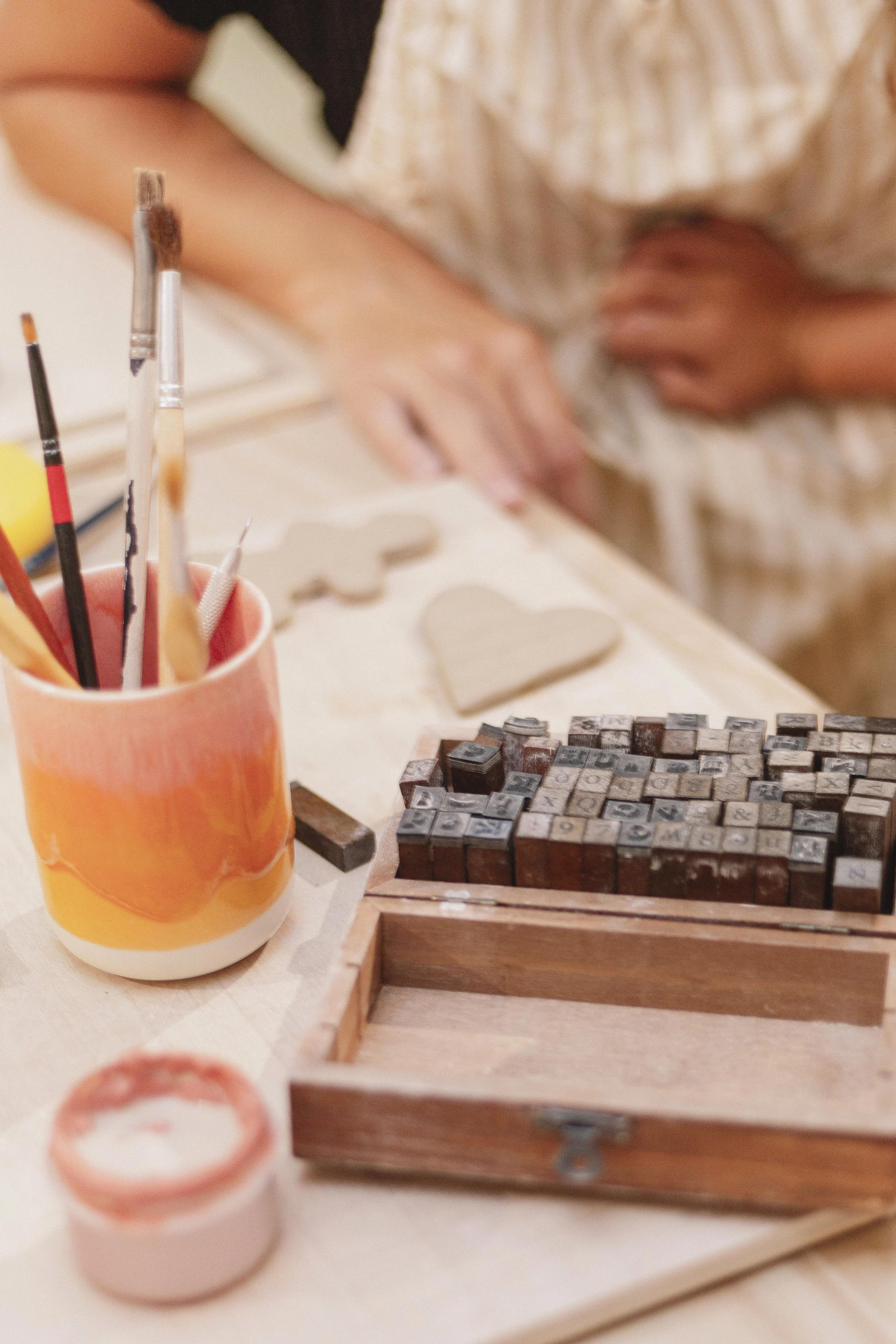 workshop otta ceramics cartel .jpg