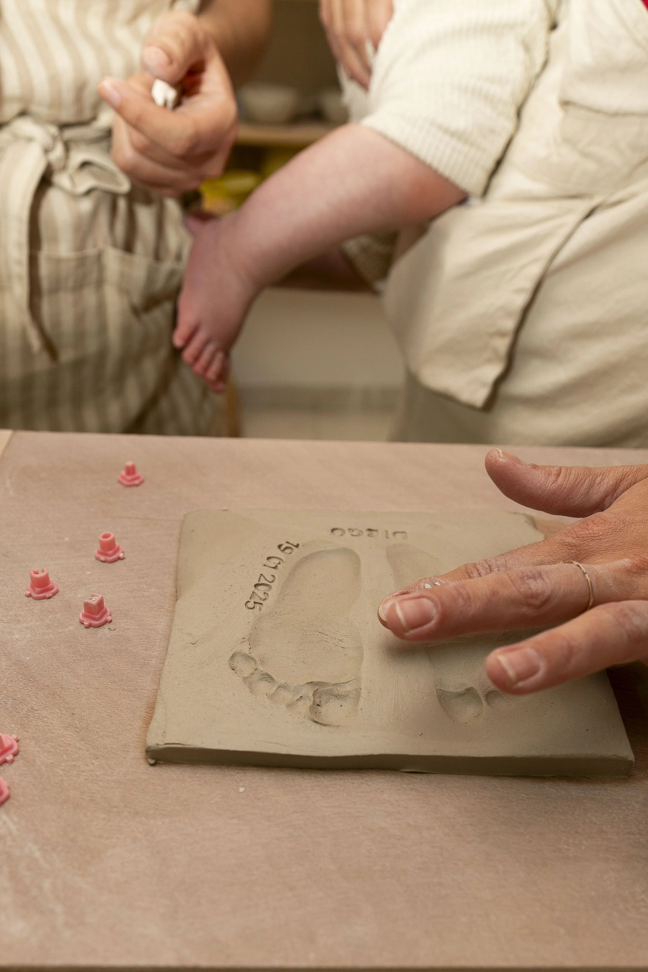 Cerámica & Bebe 2.jpg