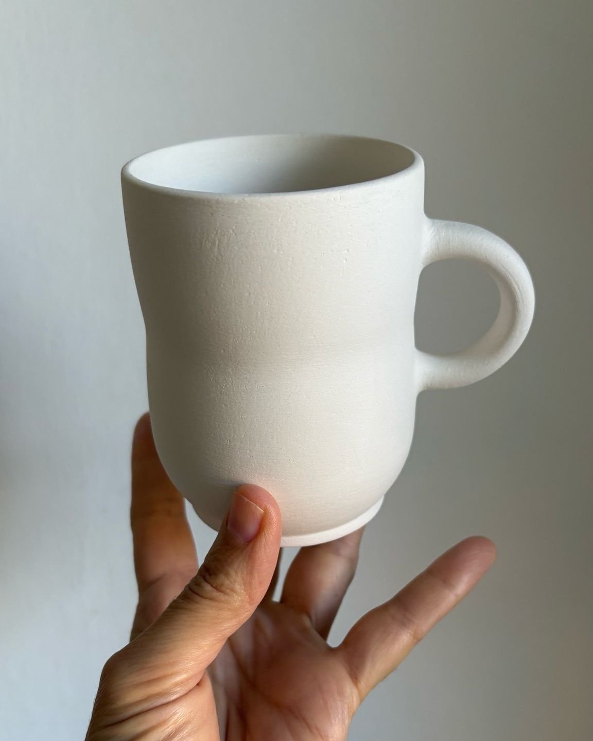 taza+3+-+Bizcocho.jpg