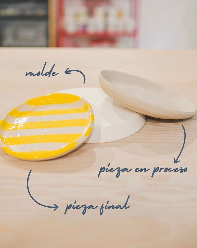 Crea tu piza con nuestros moldes 2.jpeg