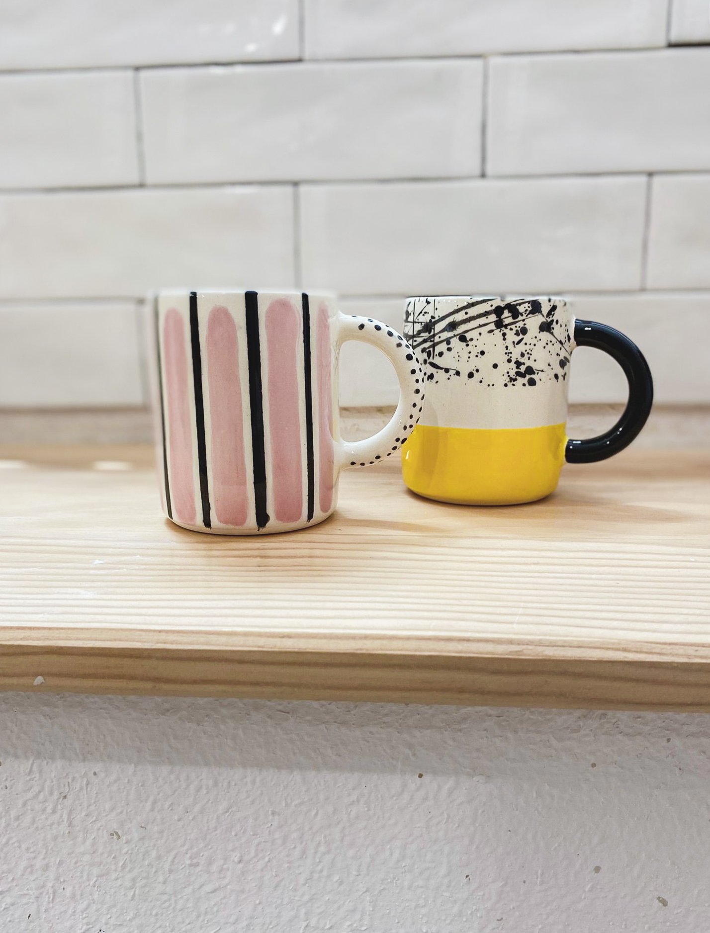 Esmalta tu taza 1.3.jpeg