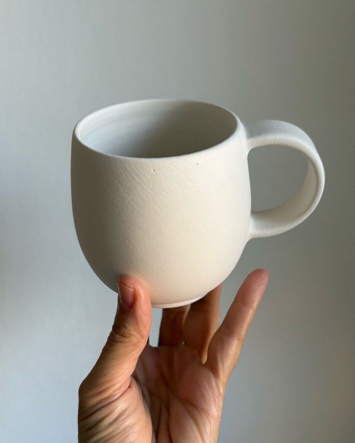 taza+2+-+Bizcocho.jpg
