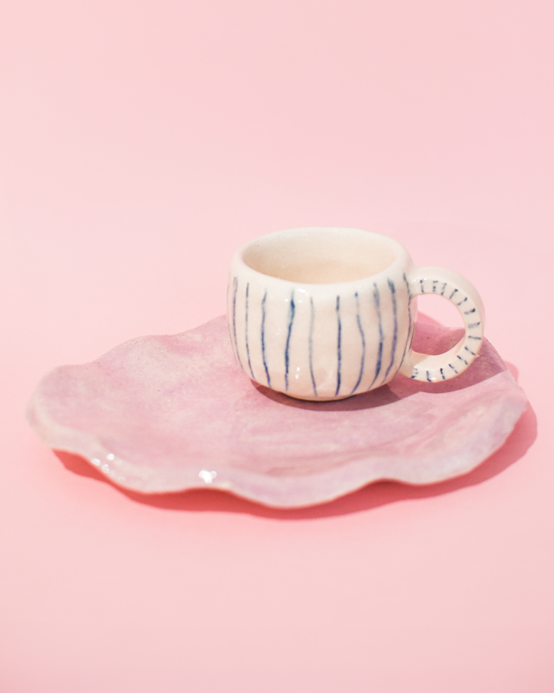 Web - Set de desayuno.png