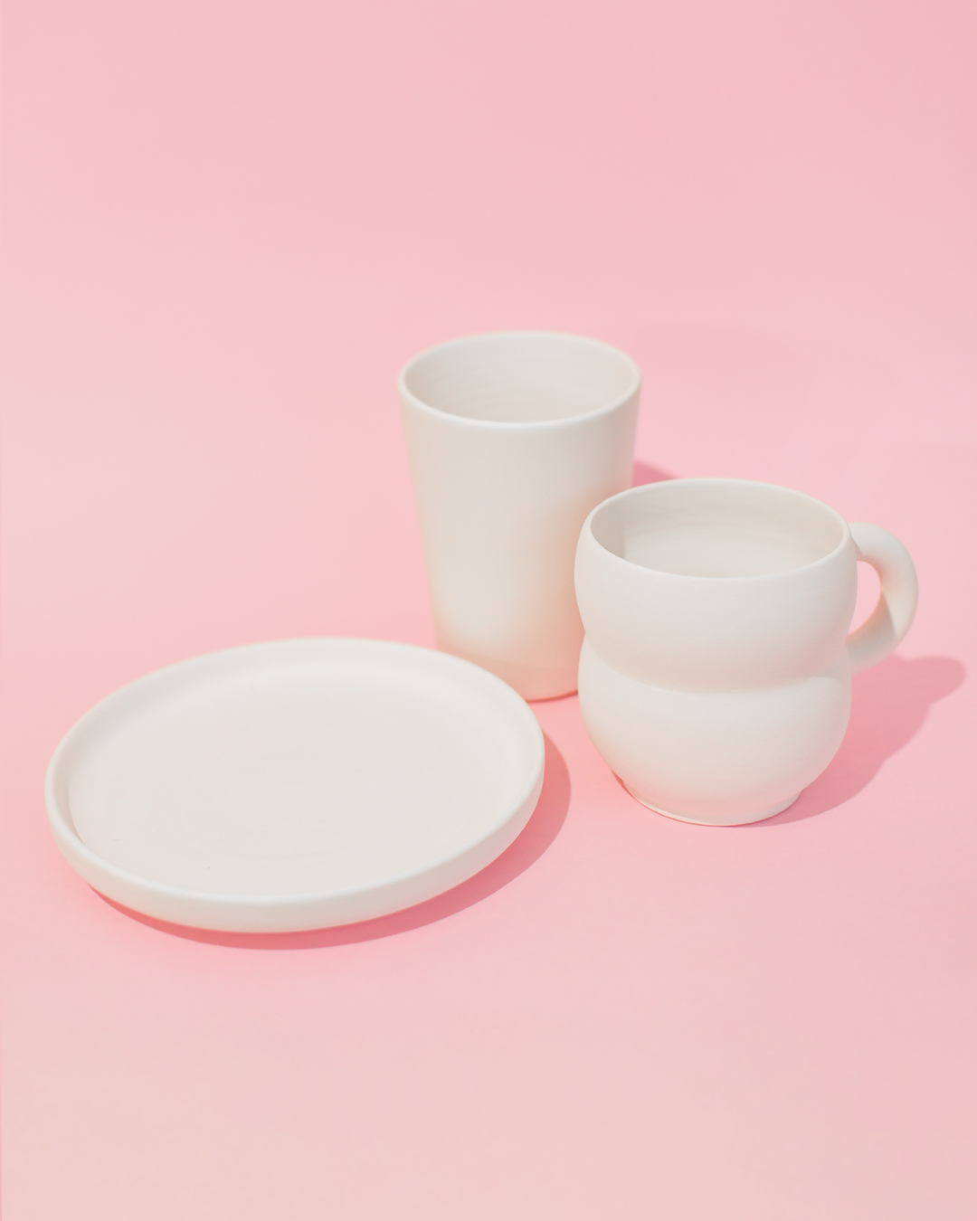 Web - Esmalta una pieza 2.png