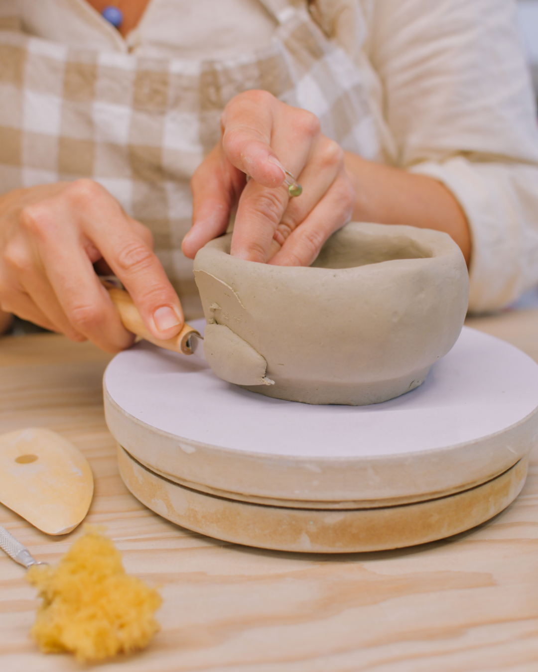 OTTA studio – 1.png