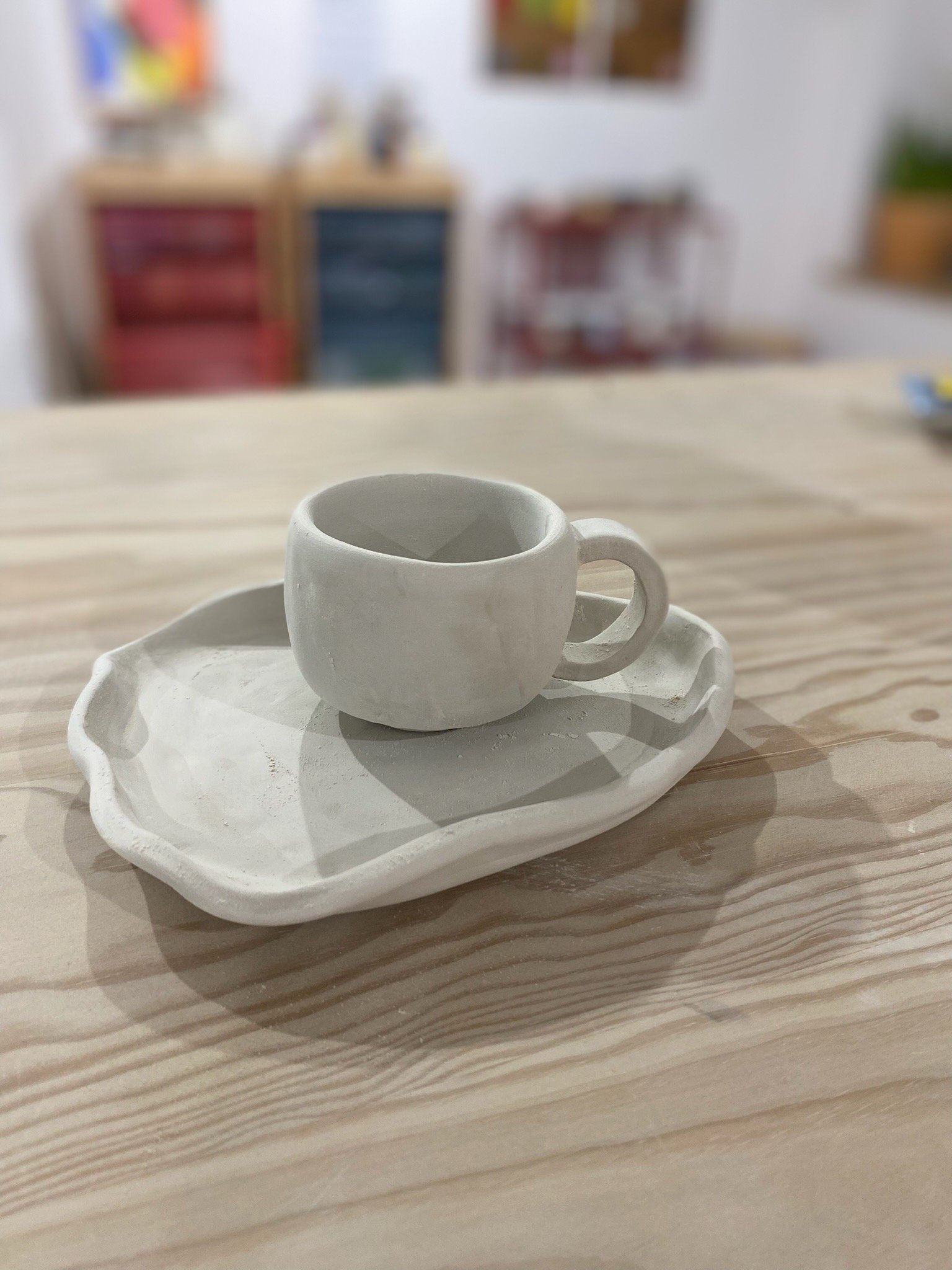 Crea tu set de desayuno OTTA.jpeg