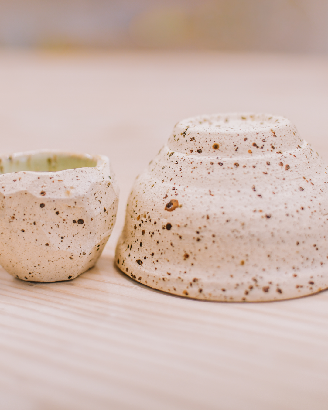 OTTA studio – 2.png