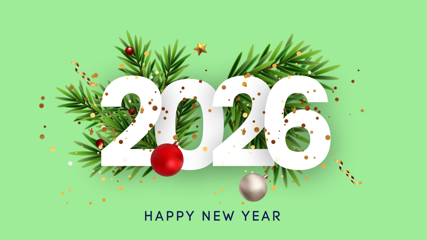 happy ny website.png