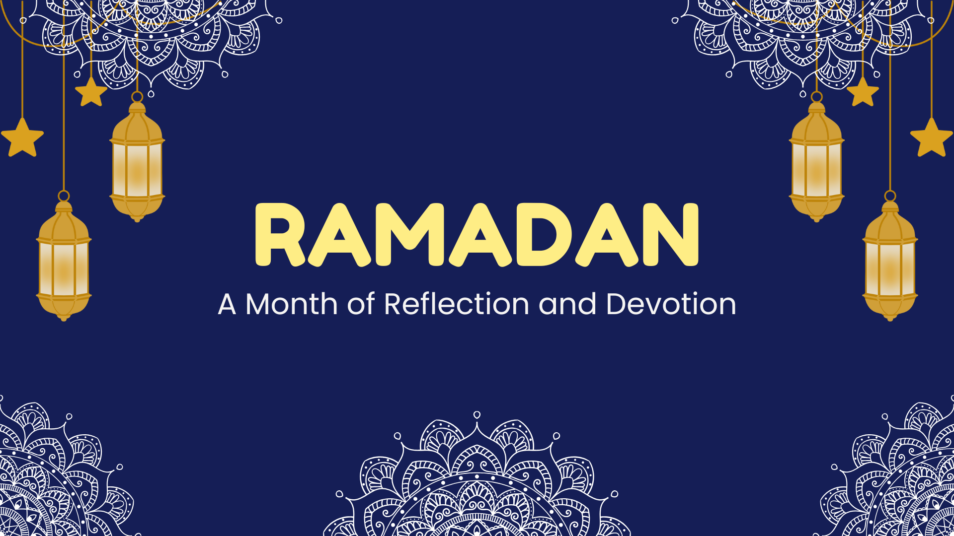 ramadan website.png