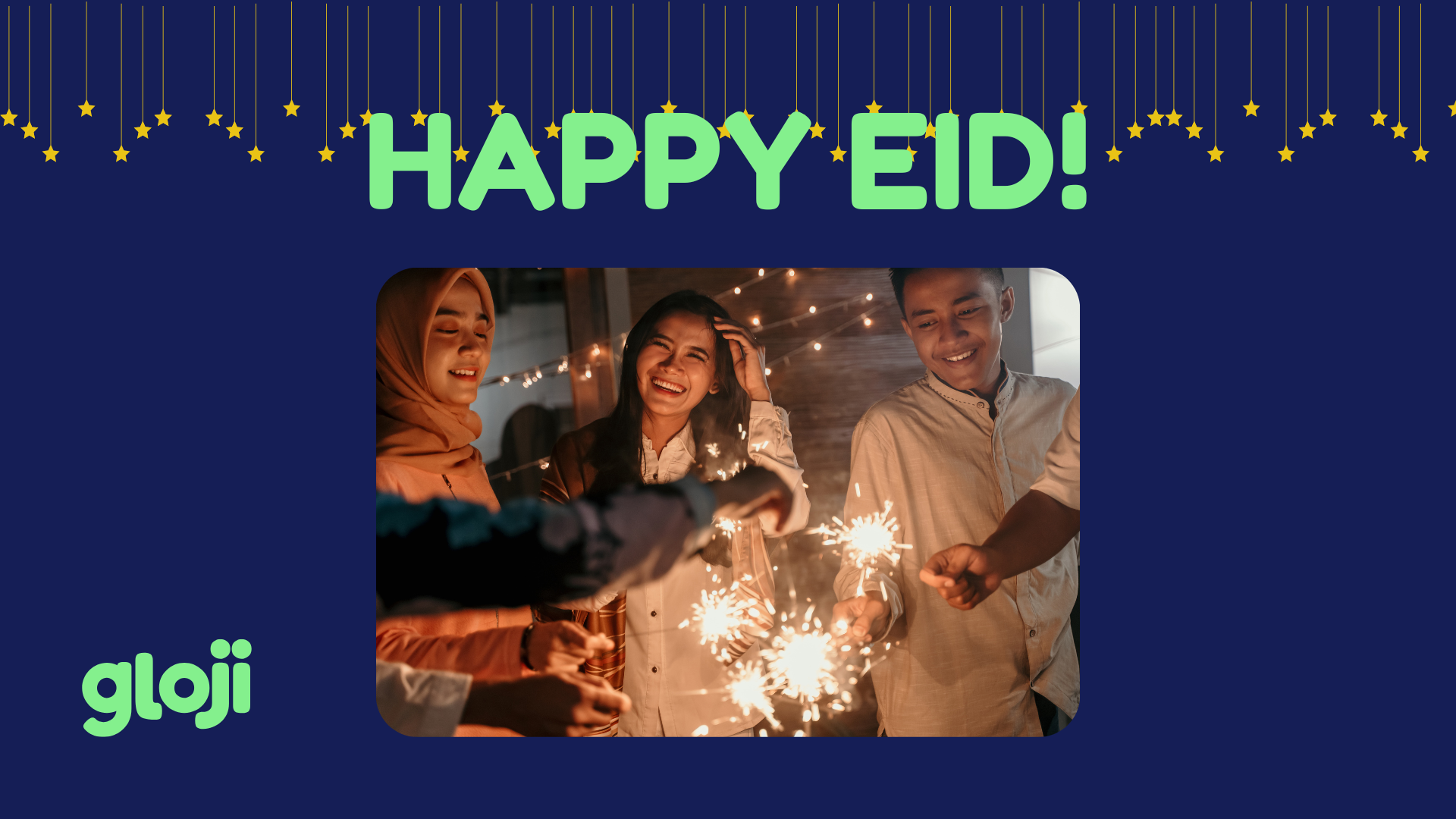 Dark Blue and Gold Elegant Modern Ramadan Presentation.png