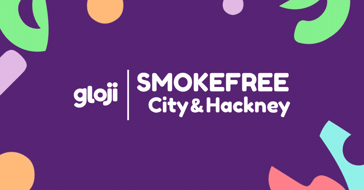 Copy of Copy of Nottingham Launch GIF Landscape.gif