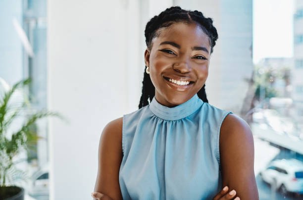 Joyce Doe, 22