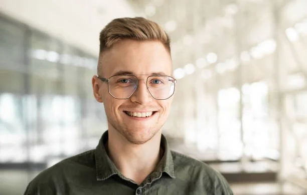 Jack Doe, 23