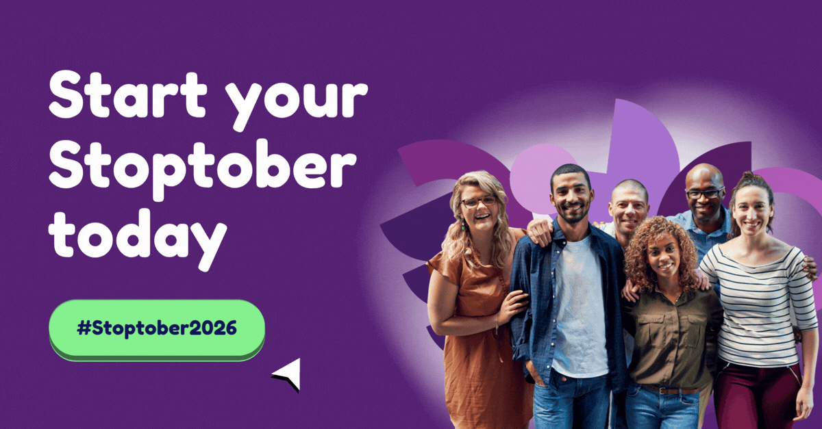 Stoptober Homepage Banner.gif