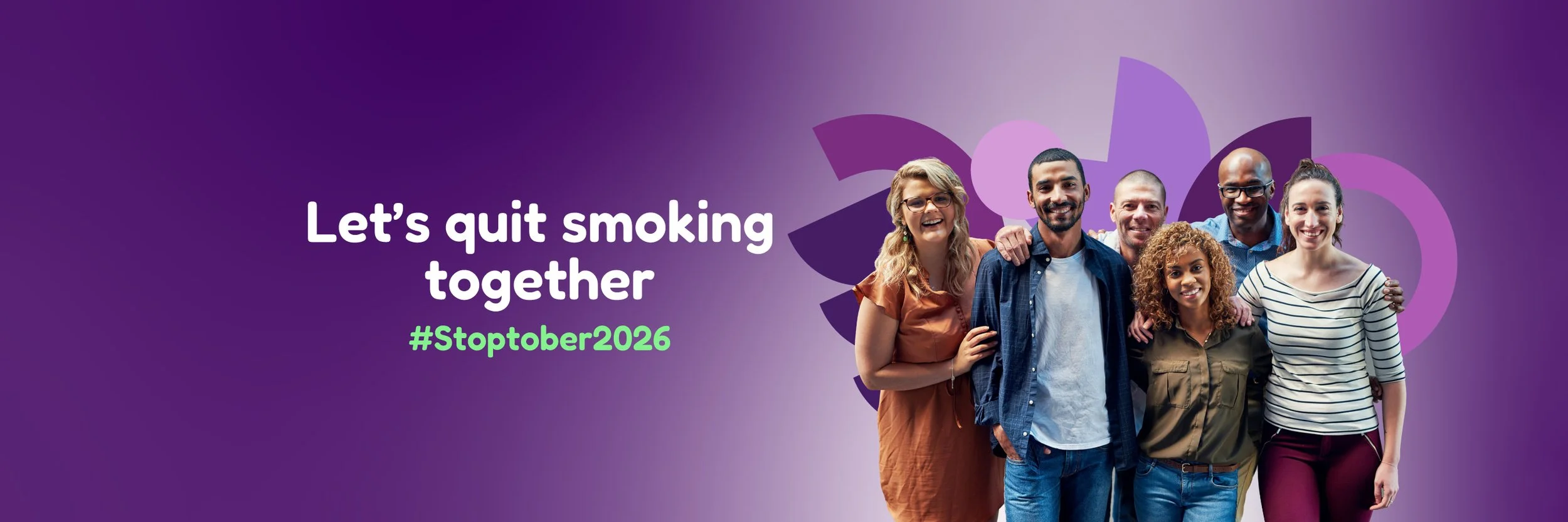 gloji-ch-stoptober-herobanner-wmessage.jpg