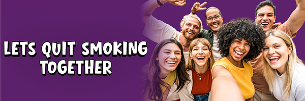 Copy of EDITABLE Stoptober25_email_sig (2).png