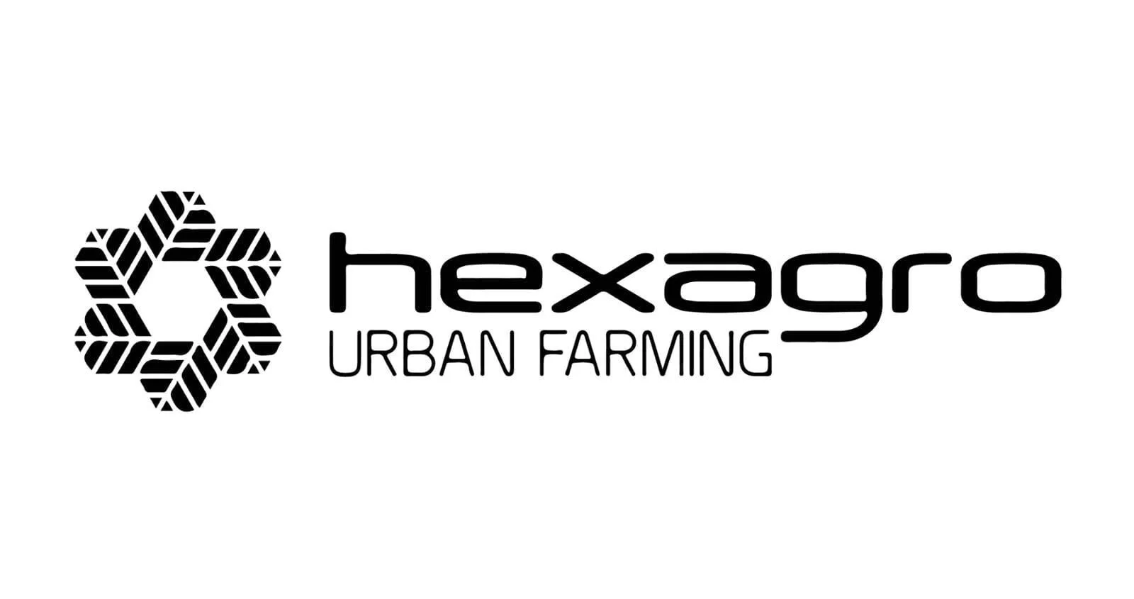 Hexagro Urban Farming WAZP