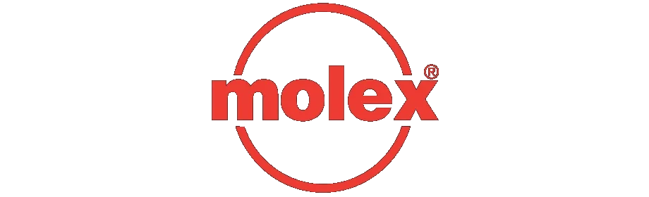 TBL Molex WAZP