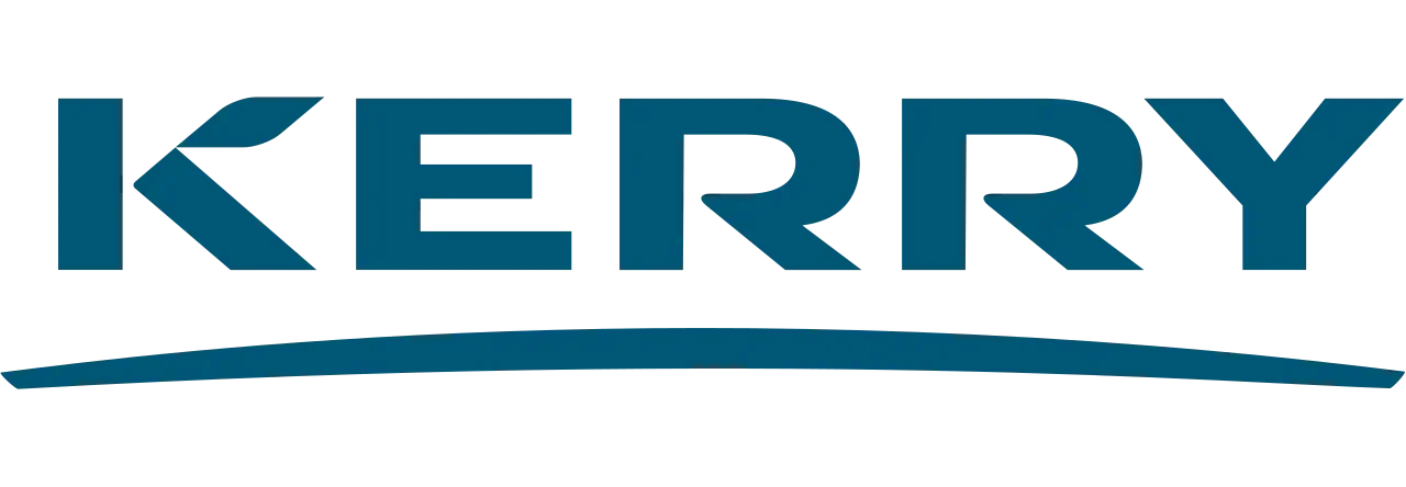 Kerry Group