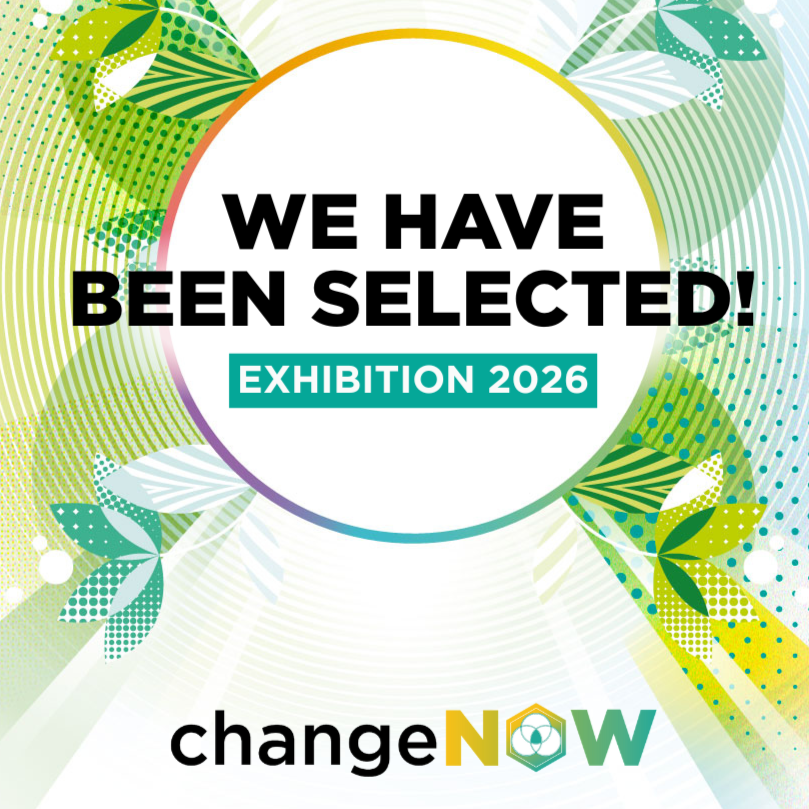 WAZP to showcase our METIS Footwear Solution at ChangeNOW 2026