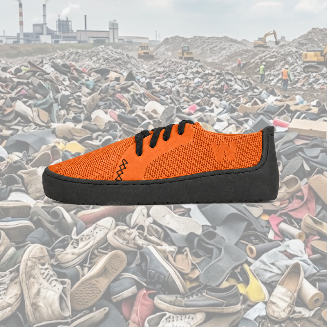 How on-demand 3D printing fits into your ESPR compliance plan