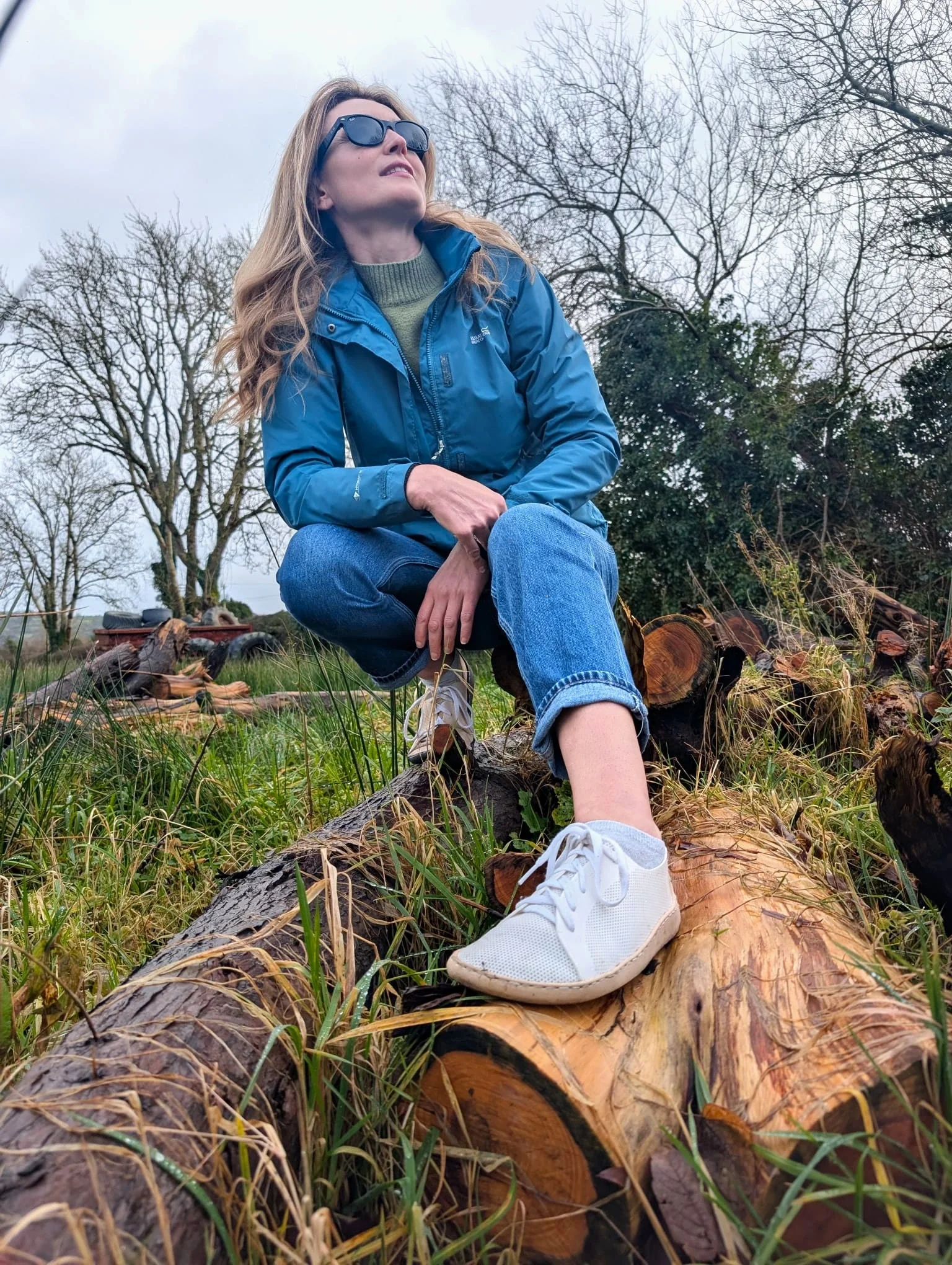 WAZP METIS est une chaussure en marque blanche unique et un système de chaussures imprimées en 3D à la demande.