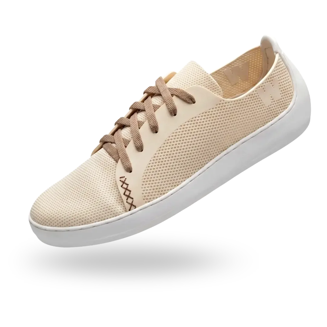 WAZP provides a modular on demand 3D printing solution for footwear that allows brands to create a new model or 3d print parts of a shoe in EU on demand.