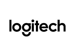 Logitech WAZP