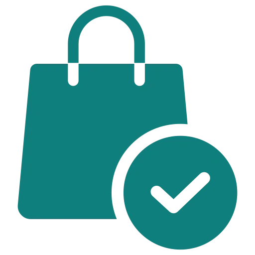 List & sell 3D printed products on demand with no minimum order quantities and no stock.