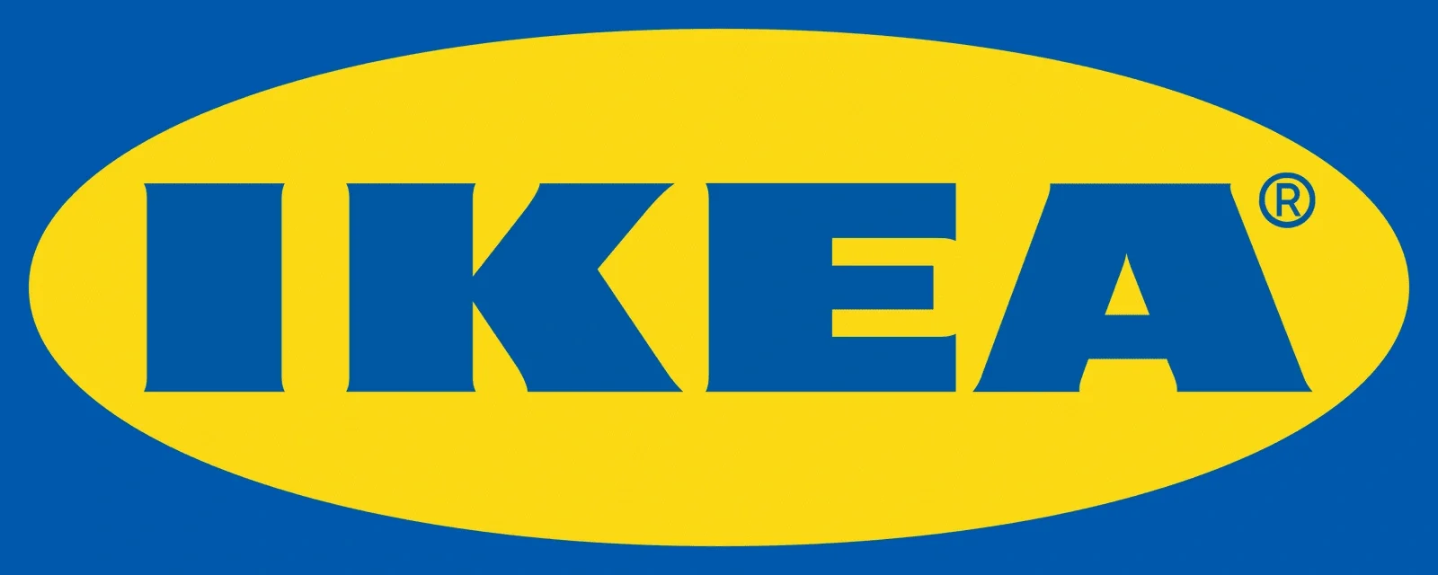 IKEA WAZP