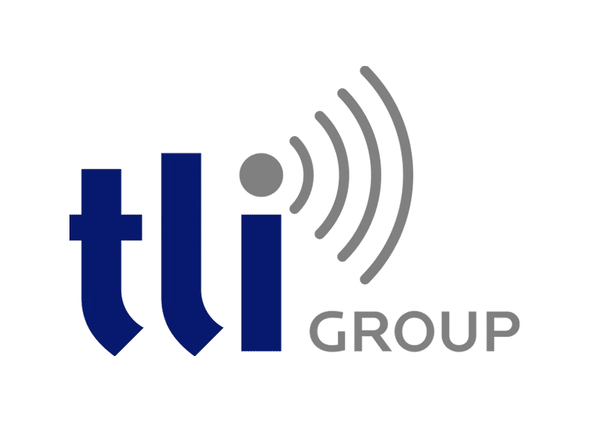 TLI Group WAZP