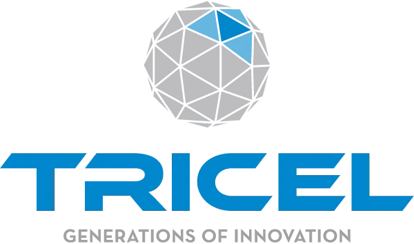 Tricel WAZP