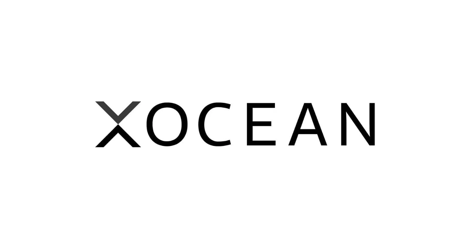 XOCEAN WAZP