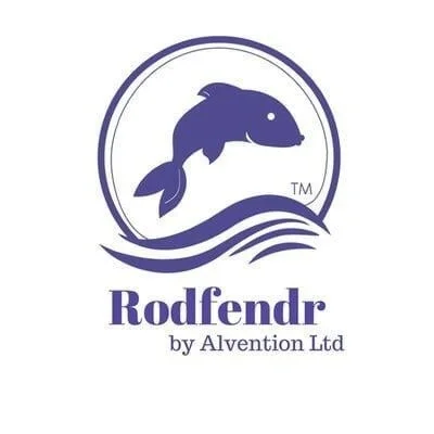 Rodfendr by Alvention WAZP